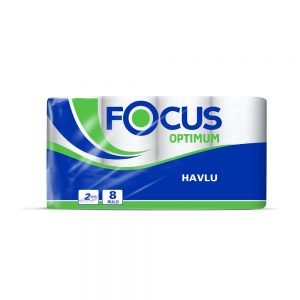 FOCUS OPTIMUM QUICK HAVLU 20,7 62M	KUTU / 1*6