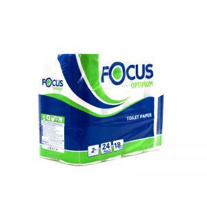 FOCUS OPTIMUM HAVLU	KUTU / 6*4